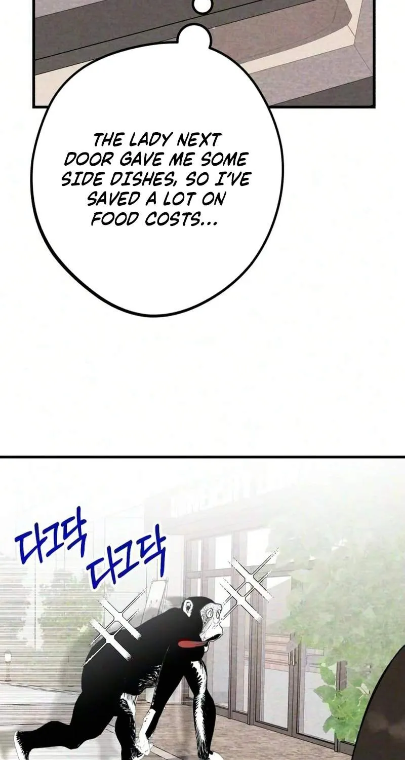 Chapter 31 — page 71