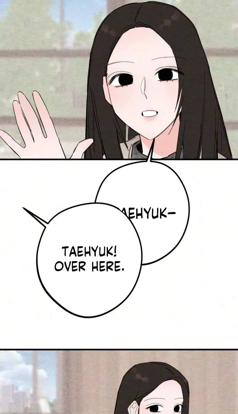Chapter 31 — page 77