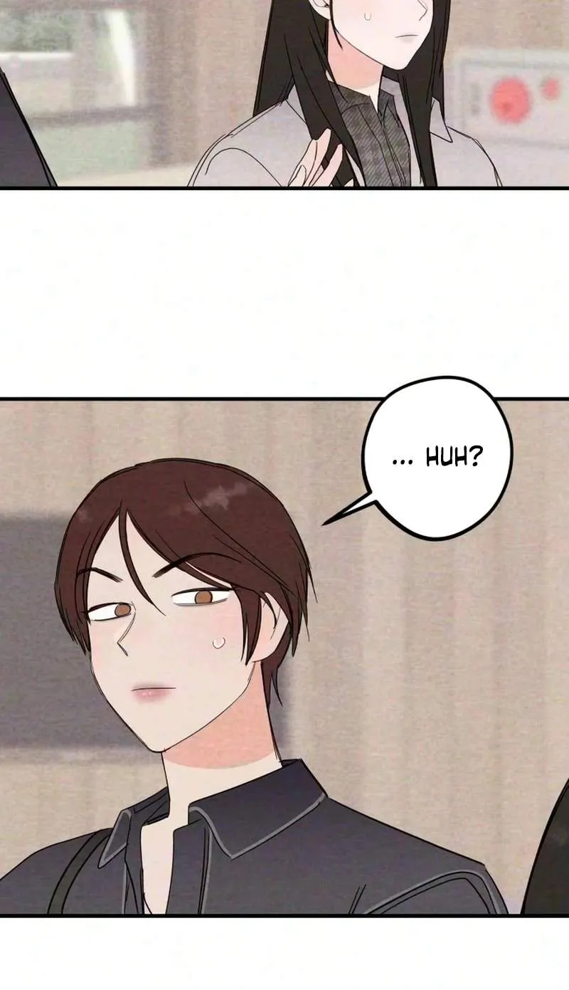 Chapter 31 — page 78