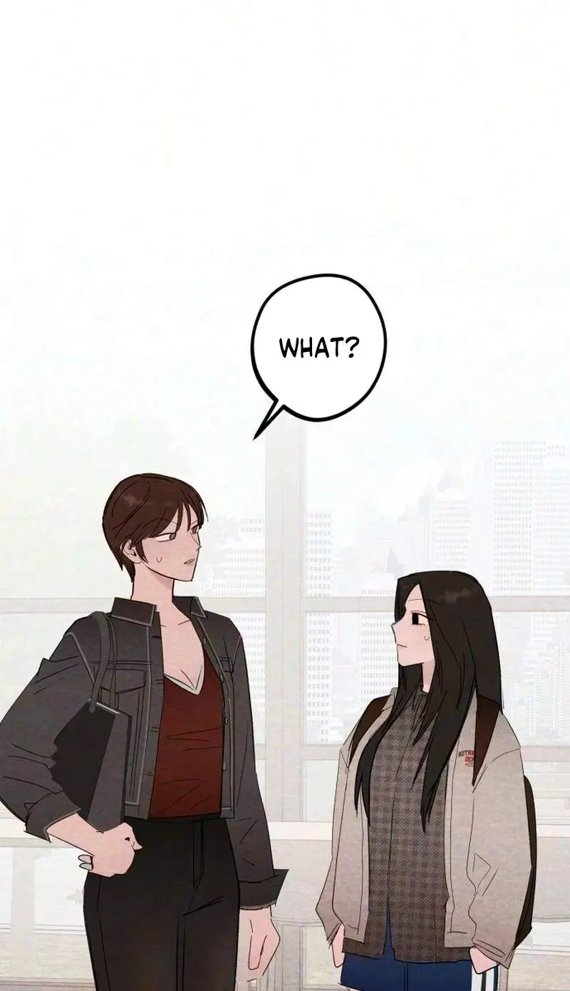 Chapter 31 — page 81