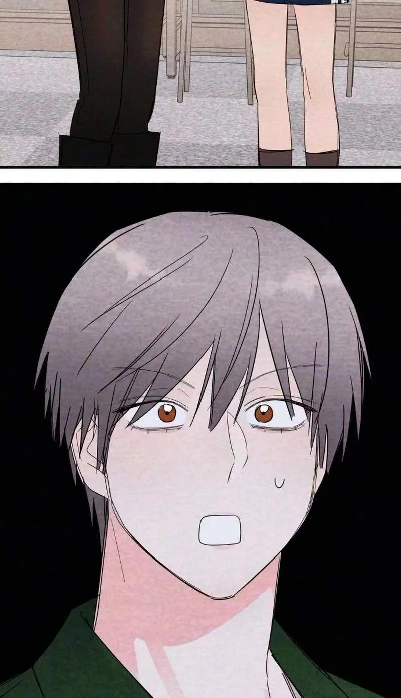 Chapter 31 — page 82