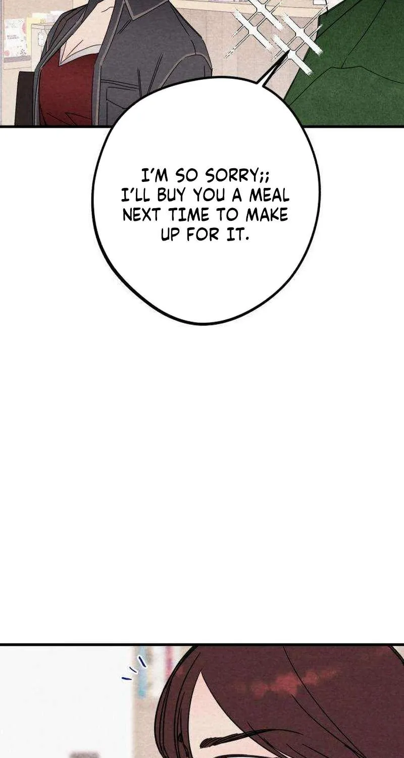 Chapter 32 — page 22