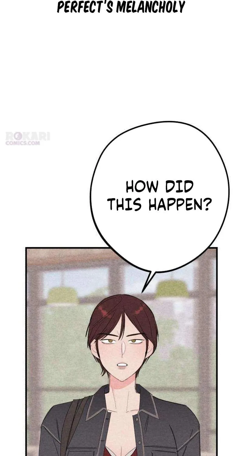 Chapter 32 — page 4