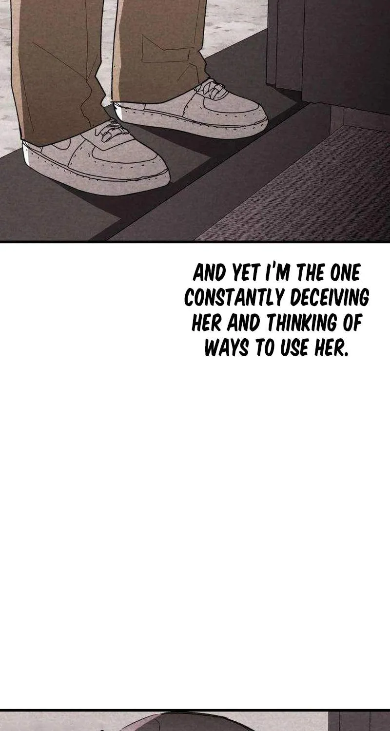 Chapter 32 — page 44