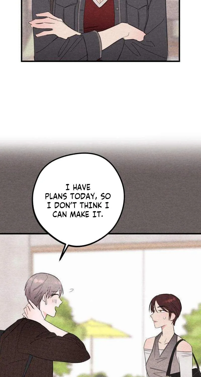 Chapter 32 — page 5