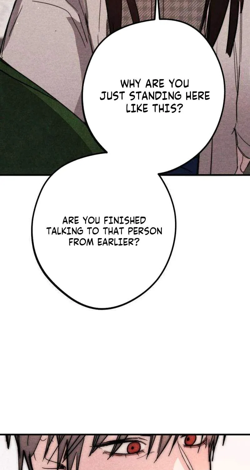 Chapter 32 — page 52