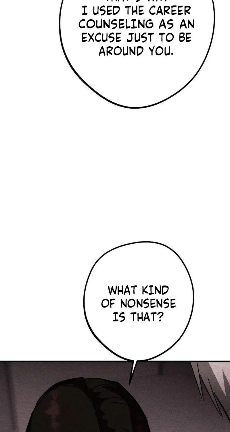 Chapter 32 — page 63