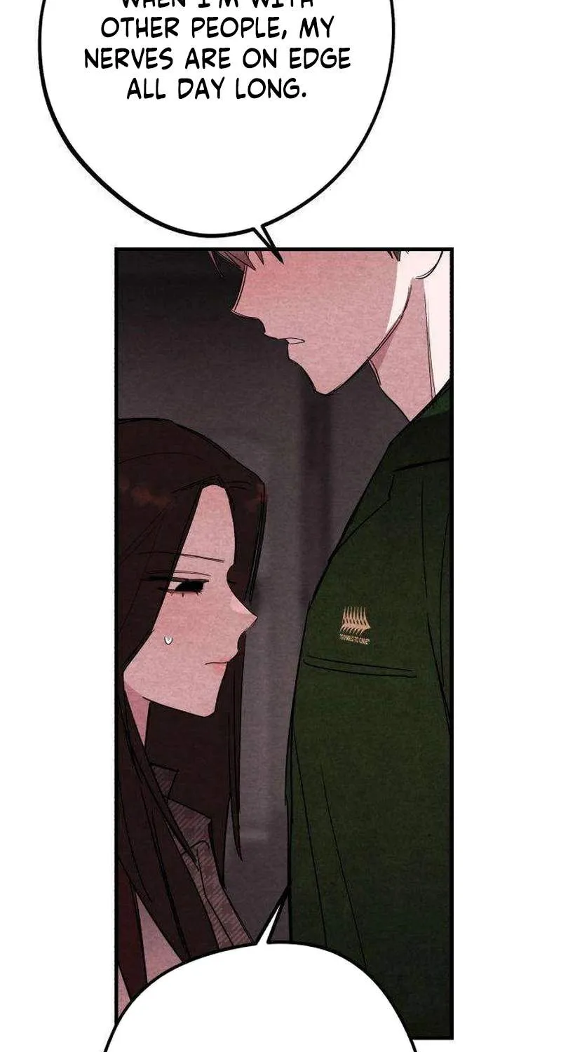 Chapter 32 — page 65