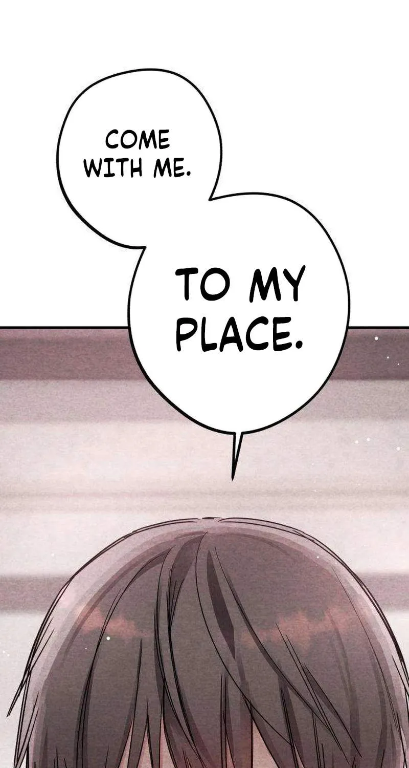 Chapter 32 — page 69