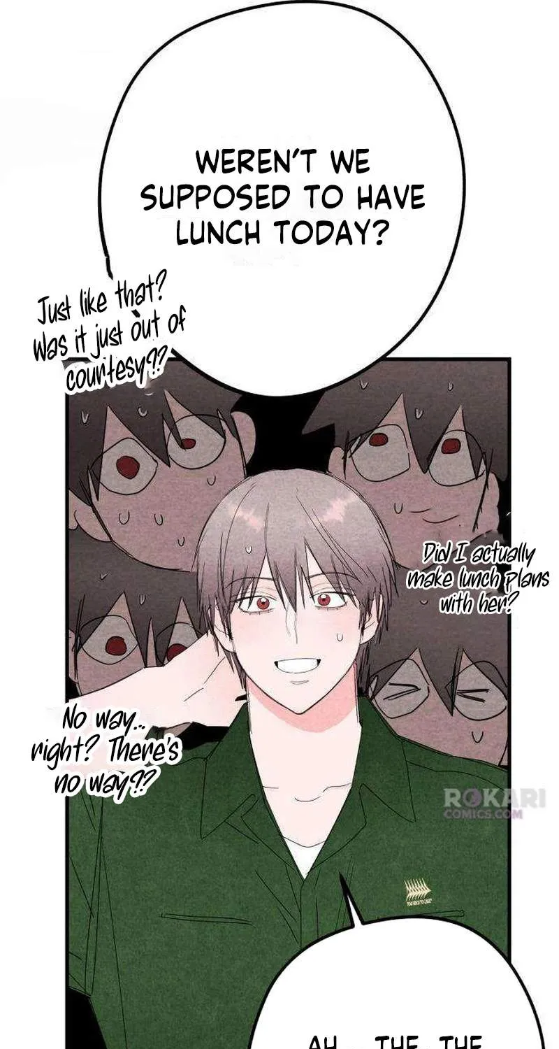 Chapter 32 — page 7