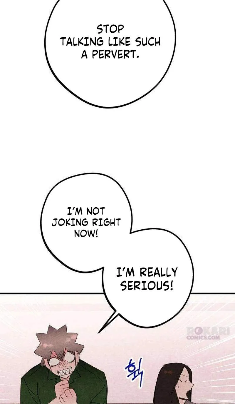Chapter 33 — page 10