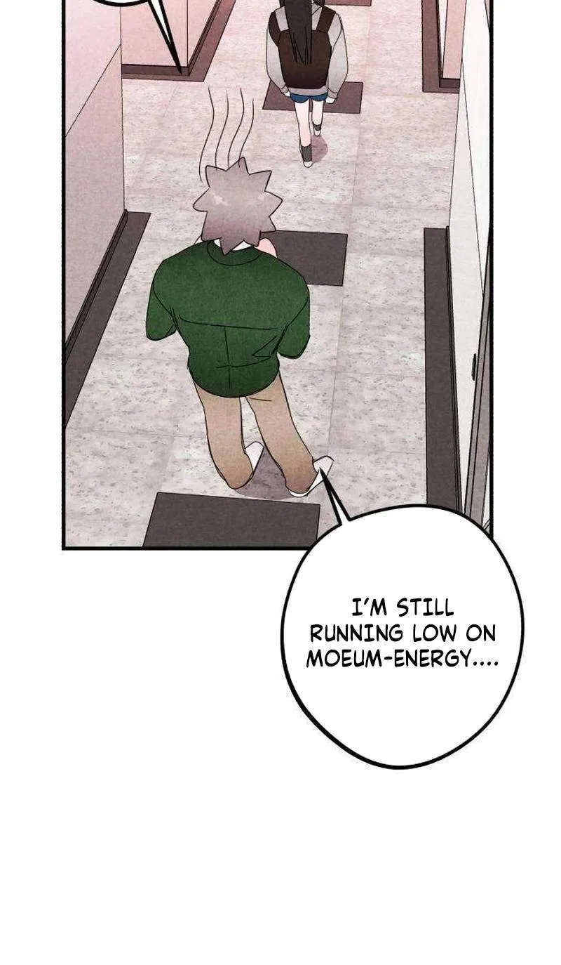 Chapter 33 — page 12