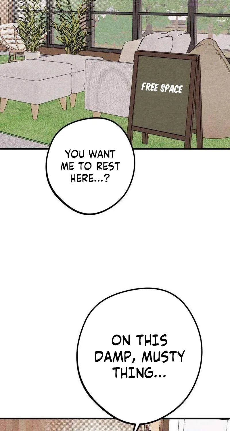Chapter 33 — page 17