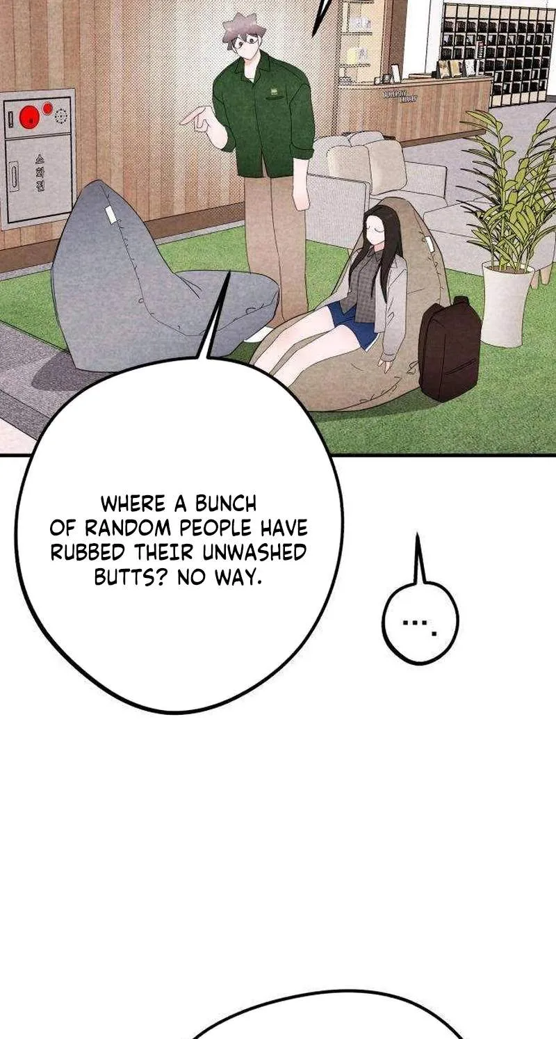 Chapter 33 — page 18