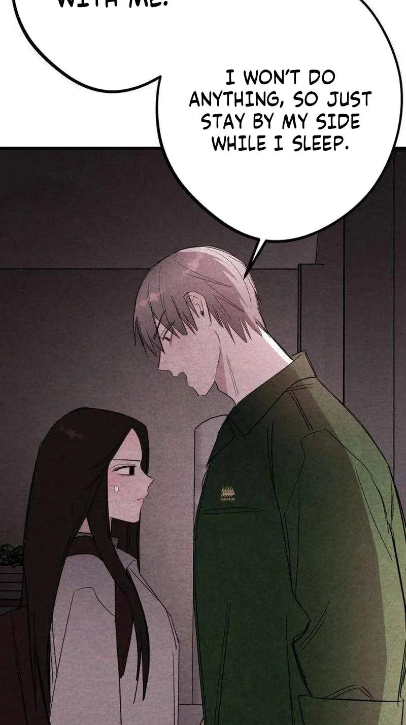 Chapter 33 — page 2