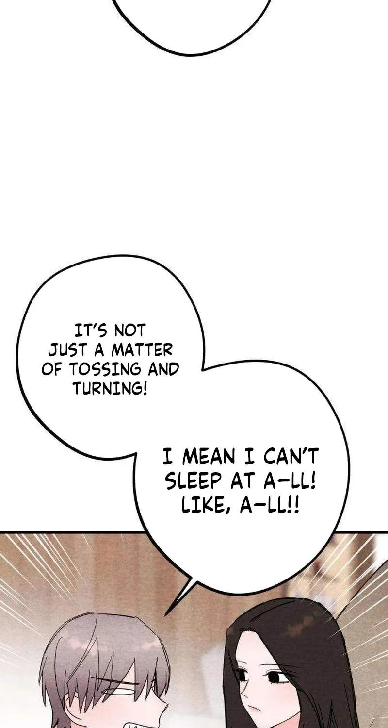 Chapter 33 — page 22