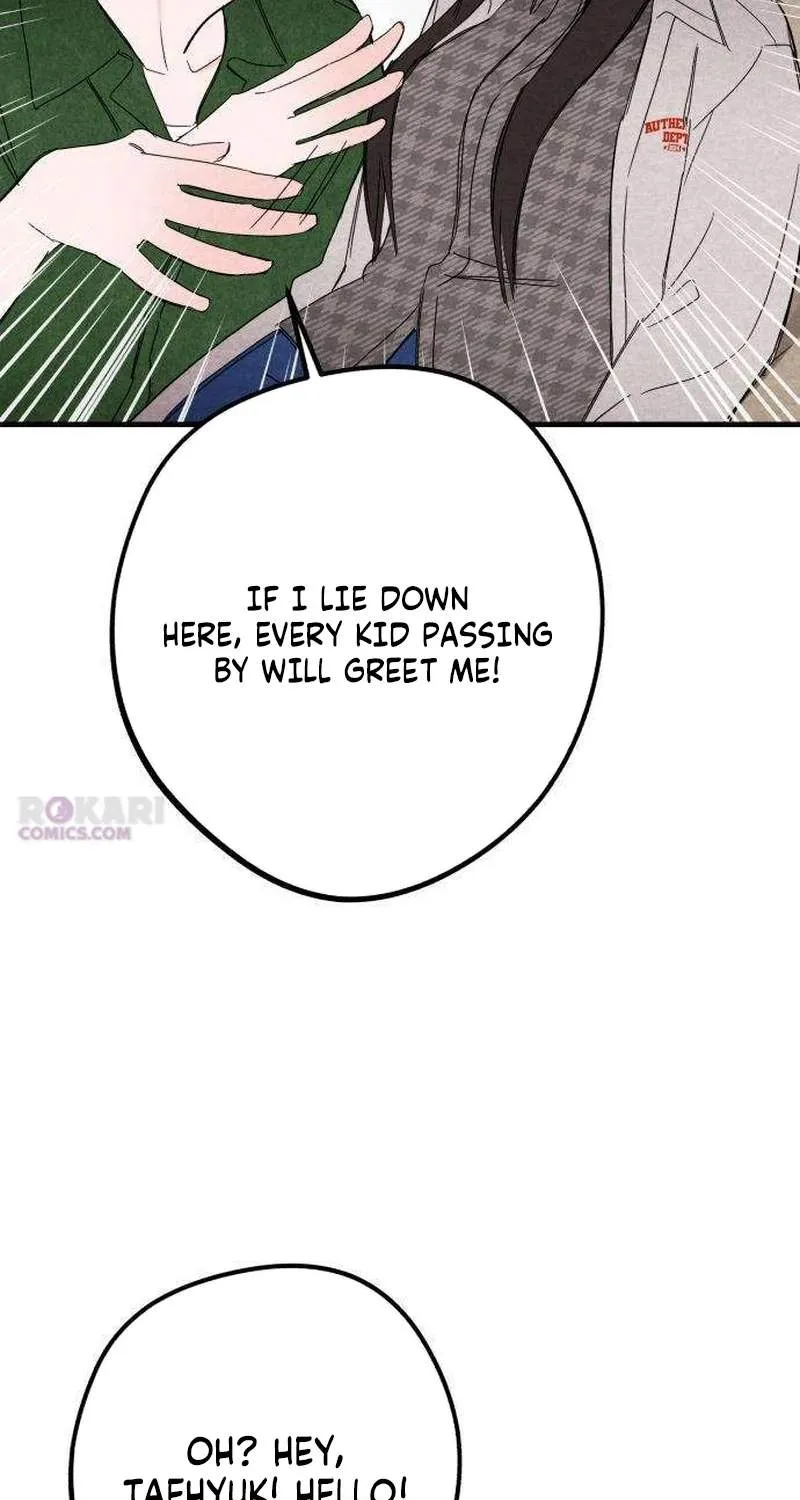 Chapter 33 — page 24