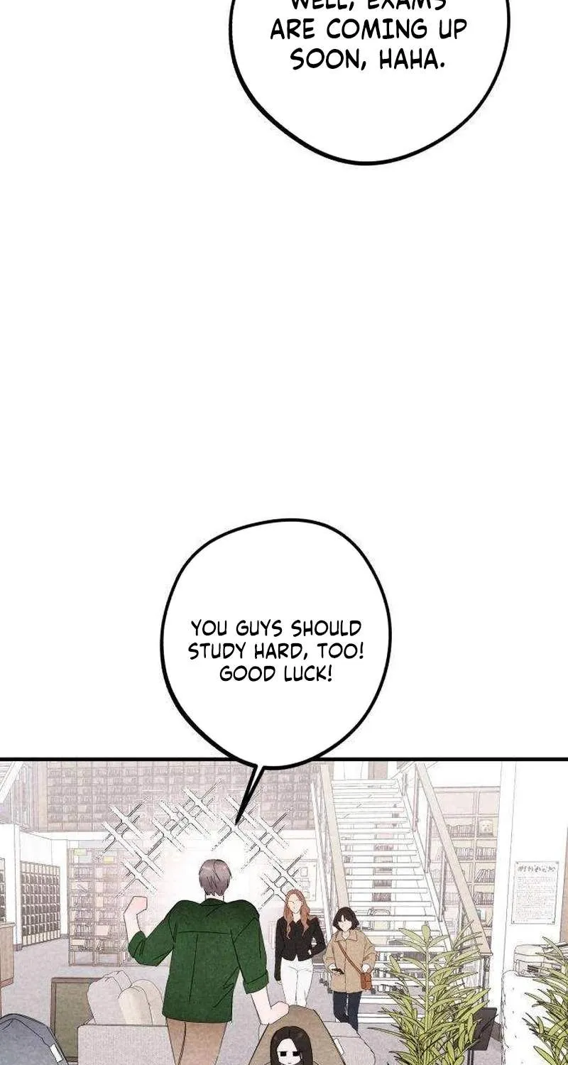 Chapter 33 — page 28