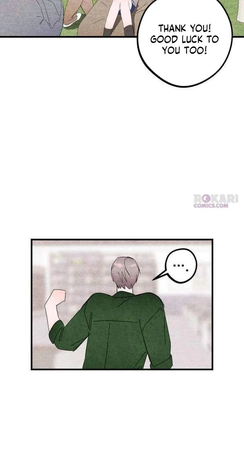Chapter 33 — page 30