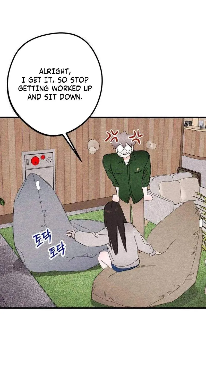 Chapter 33 — page 33
