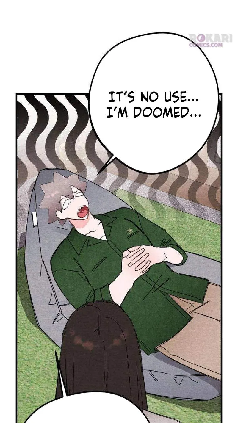 Chapter 33 — page 34