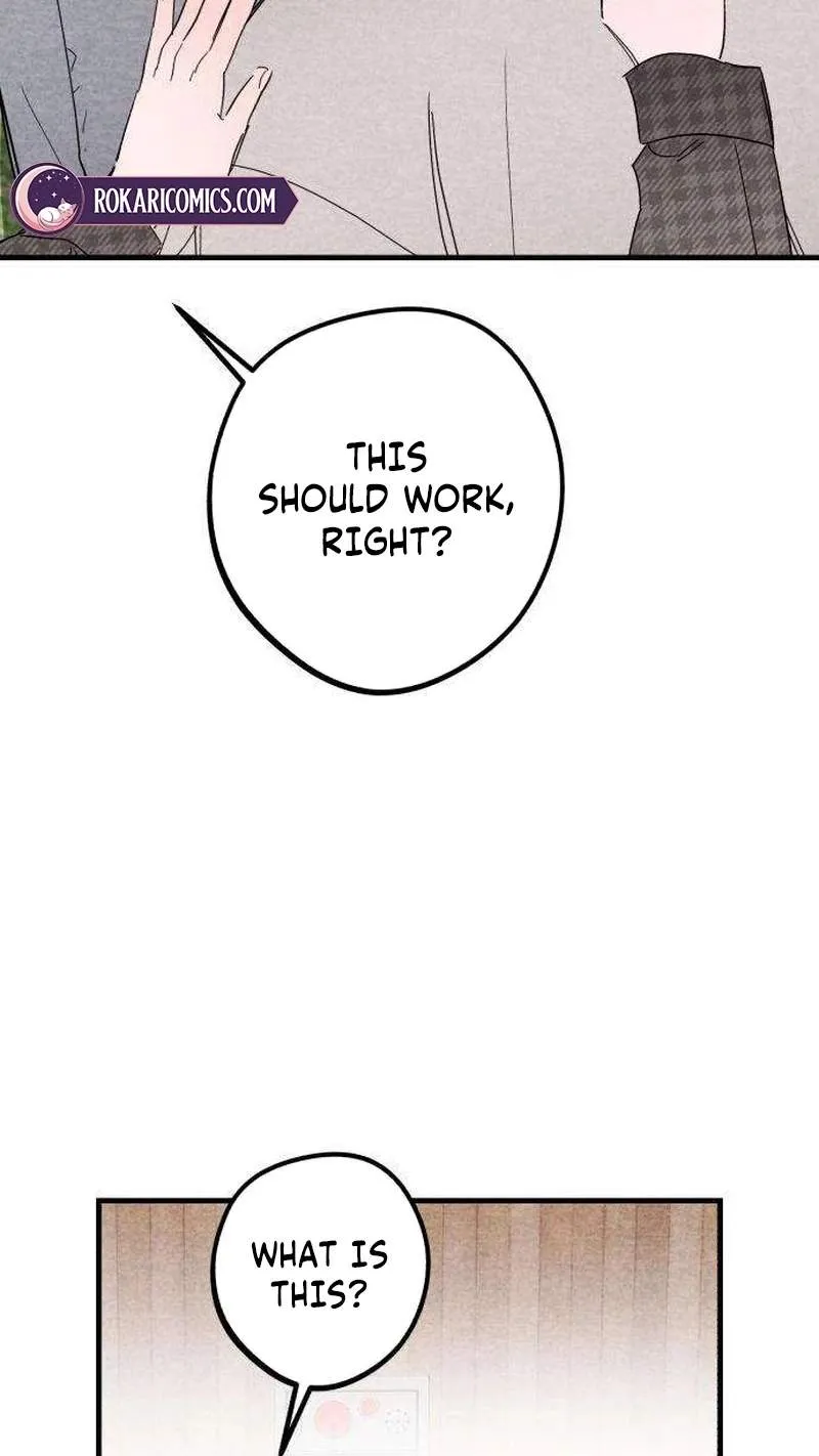 Chapter 33 — page 36