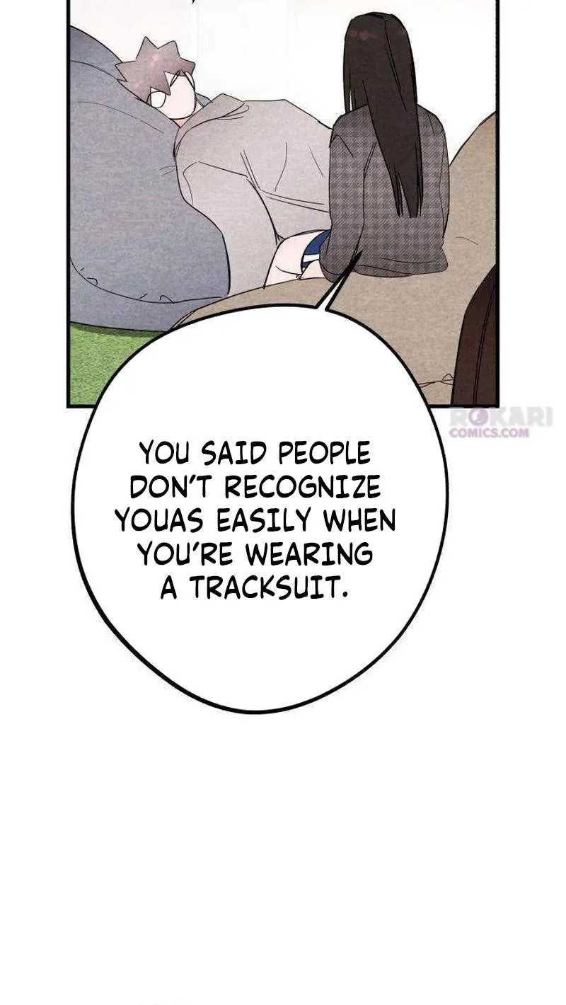 Chapter 33 — page 37