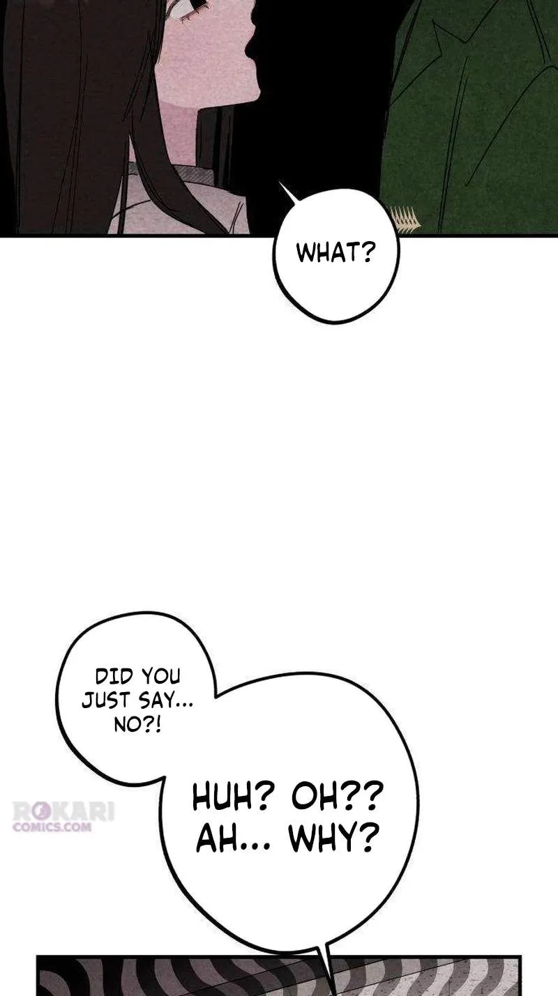 Chapter 33 — page 4