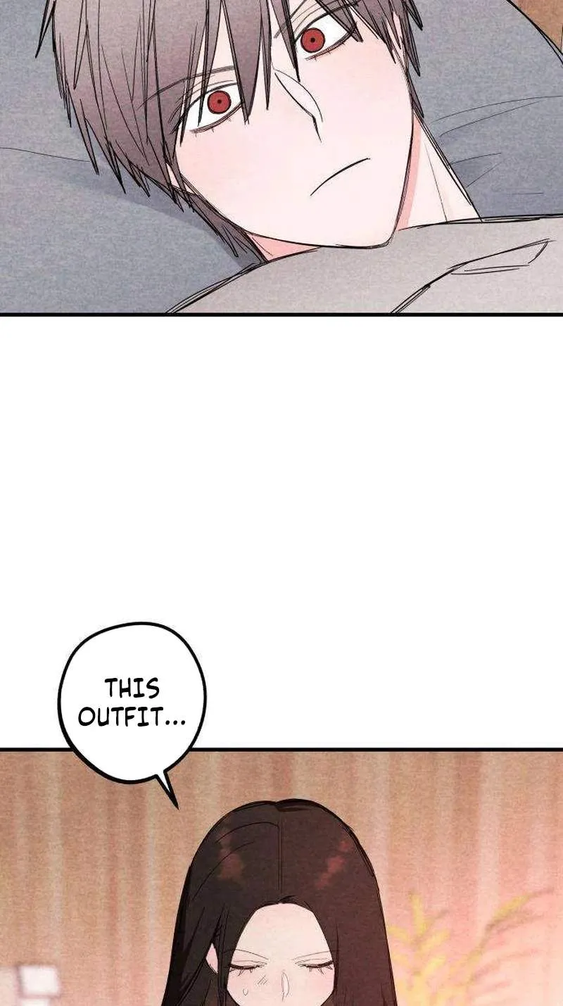 Chapter 33 — page 42