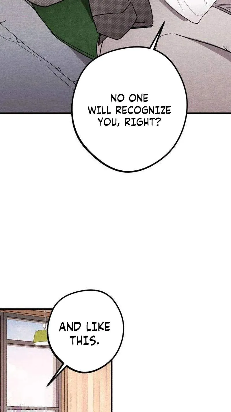 Chapter 33 — page 46