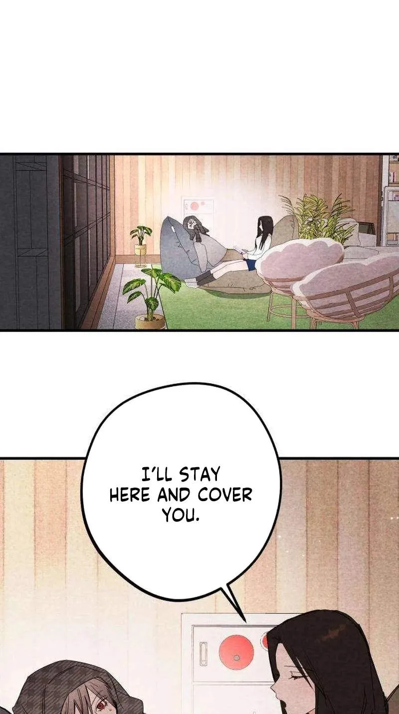 Chapter 33 — page 48
