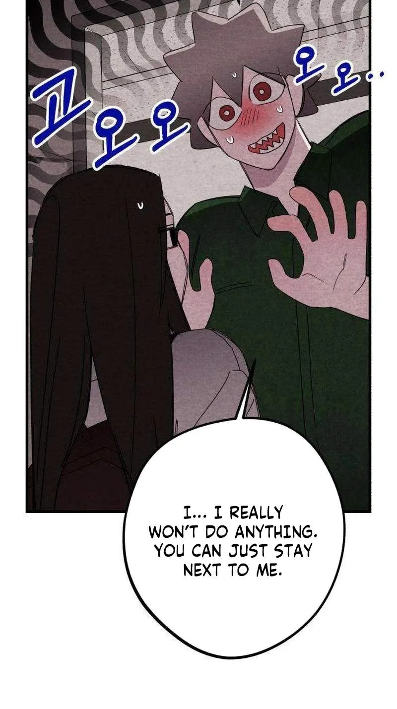 Chapter 33 — page 5