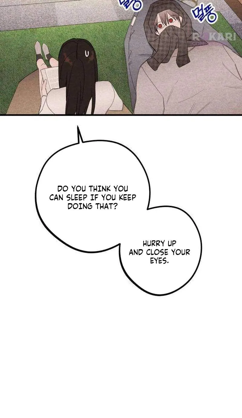 Chapter 33 — page 53