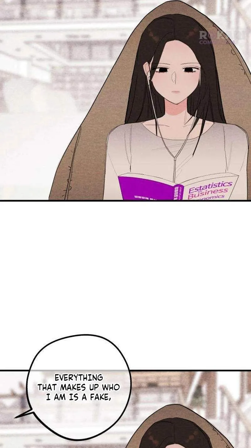 Chapter 33 — page 59