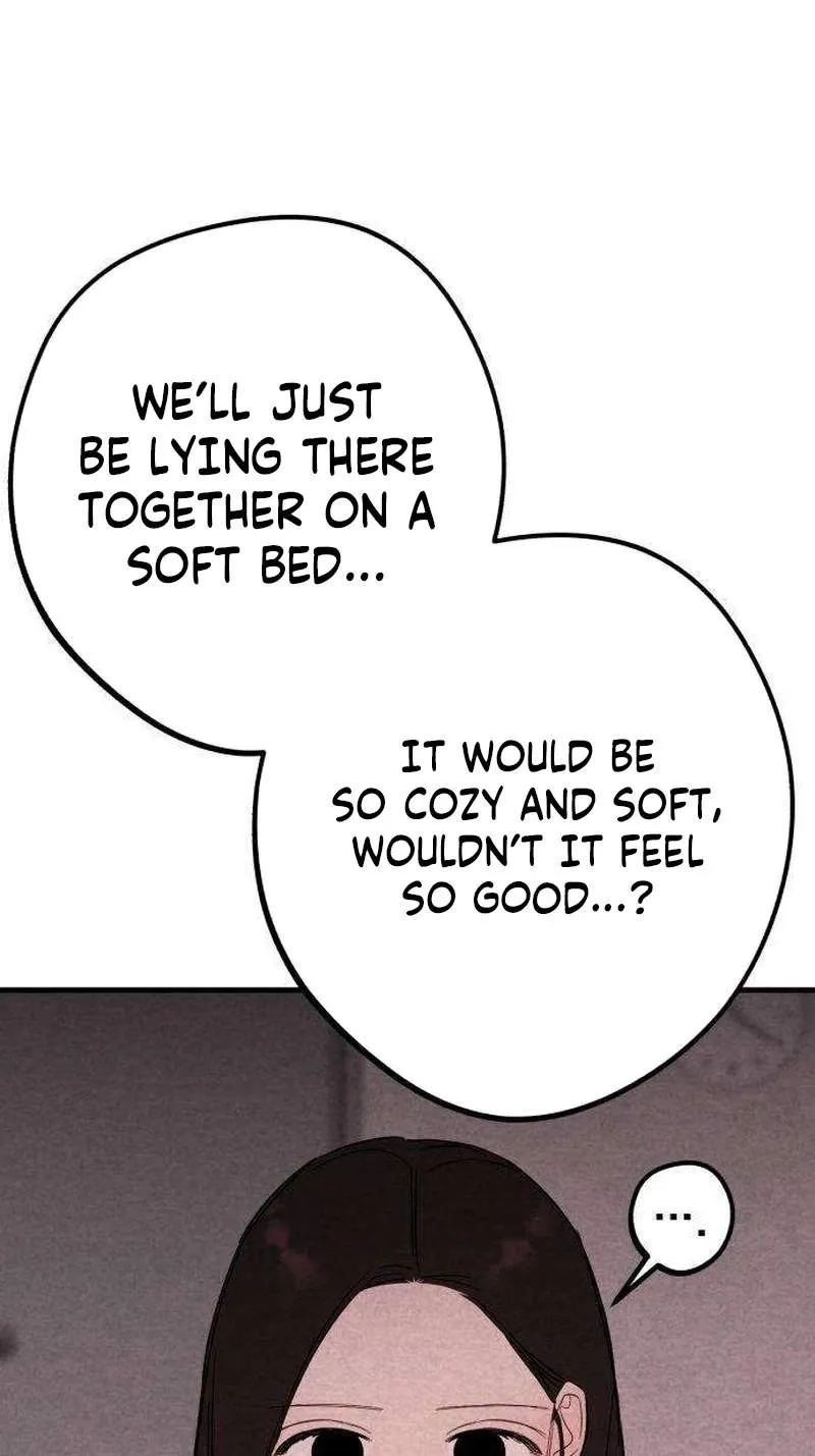 Chapter 33 — page 6