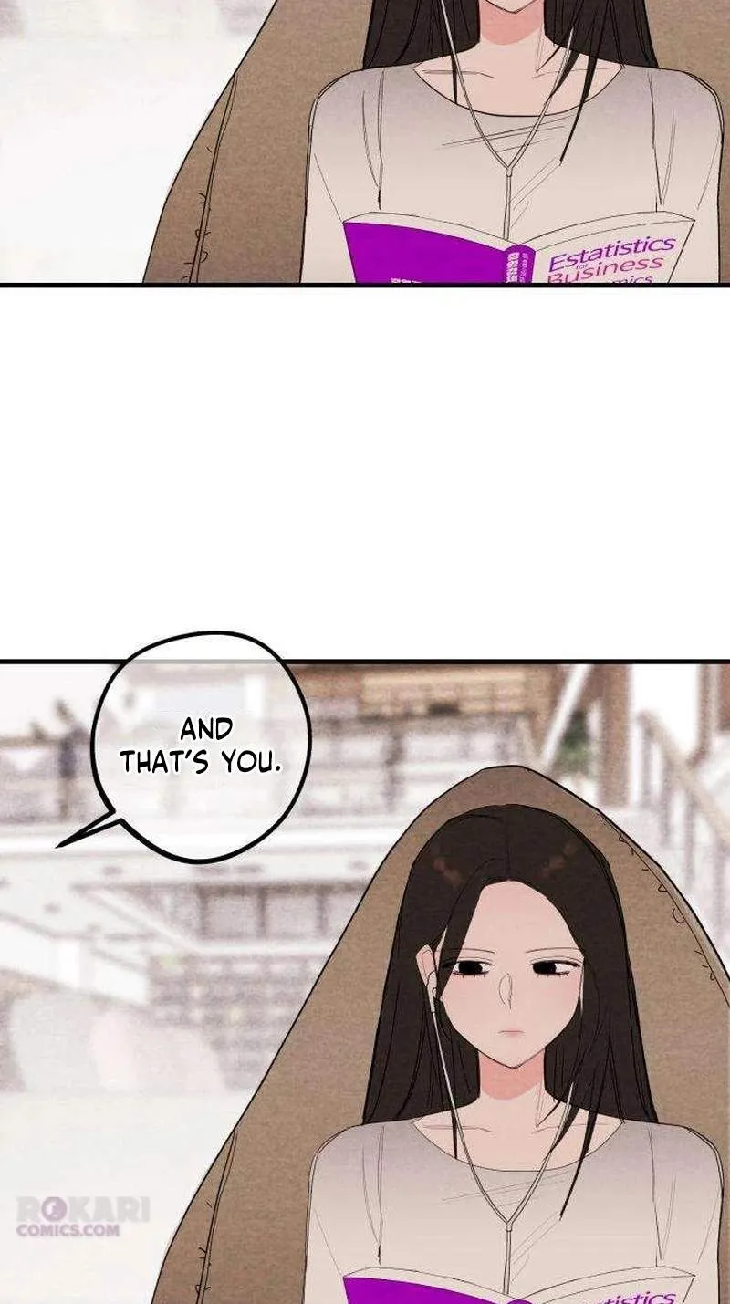 Chapter 33 — page 61