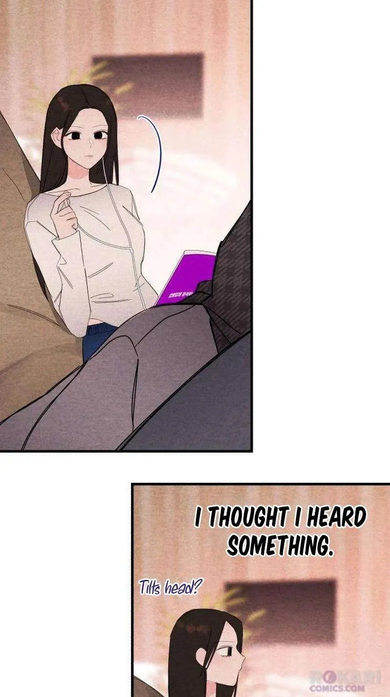 Chapter 33 — page 64
