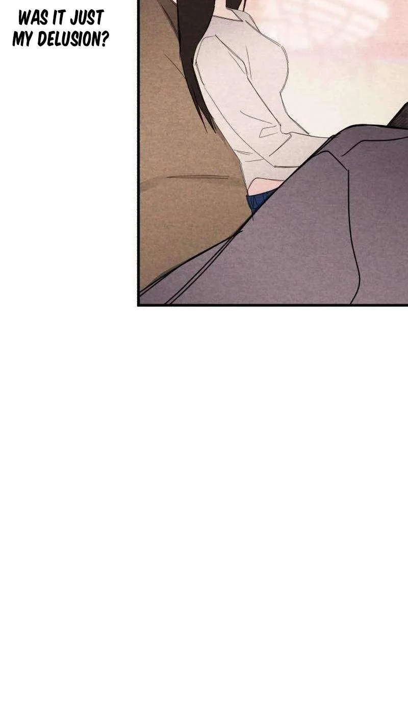 Chapter 33 — page 65