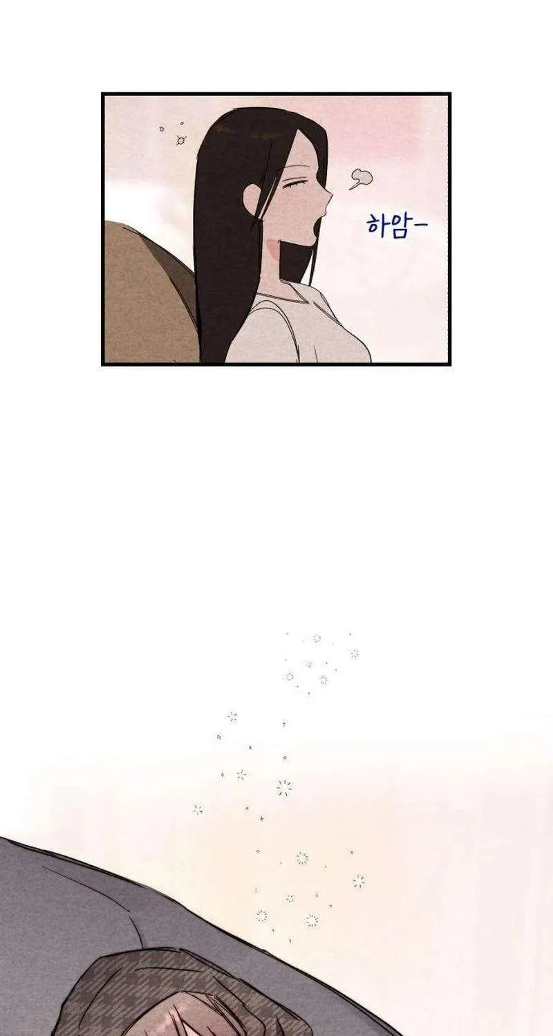 Chapter 33 — page 66