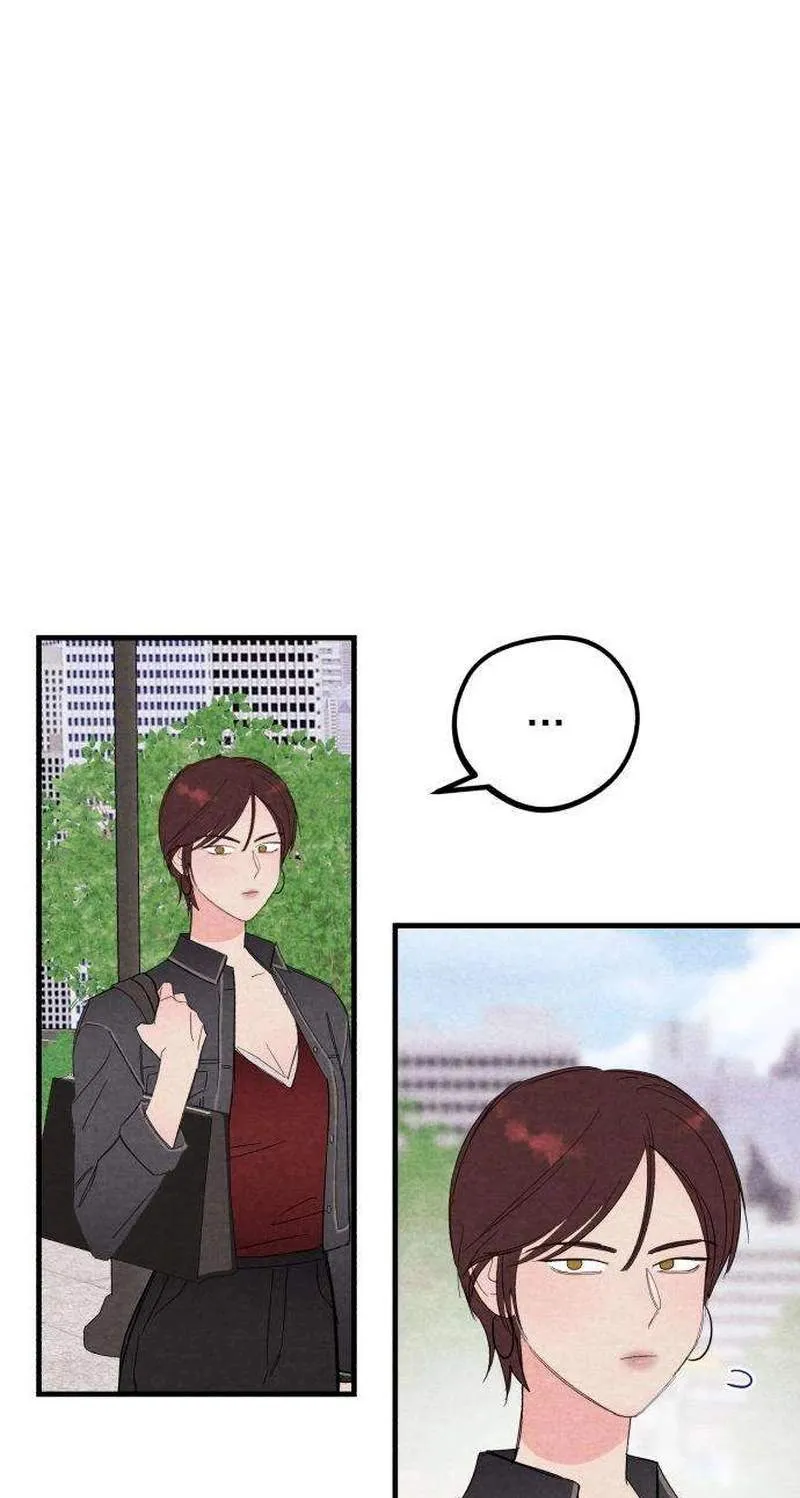Chapter 33 — page 69