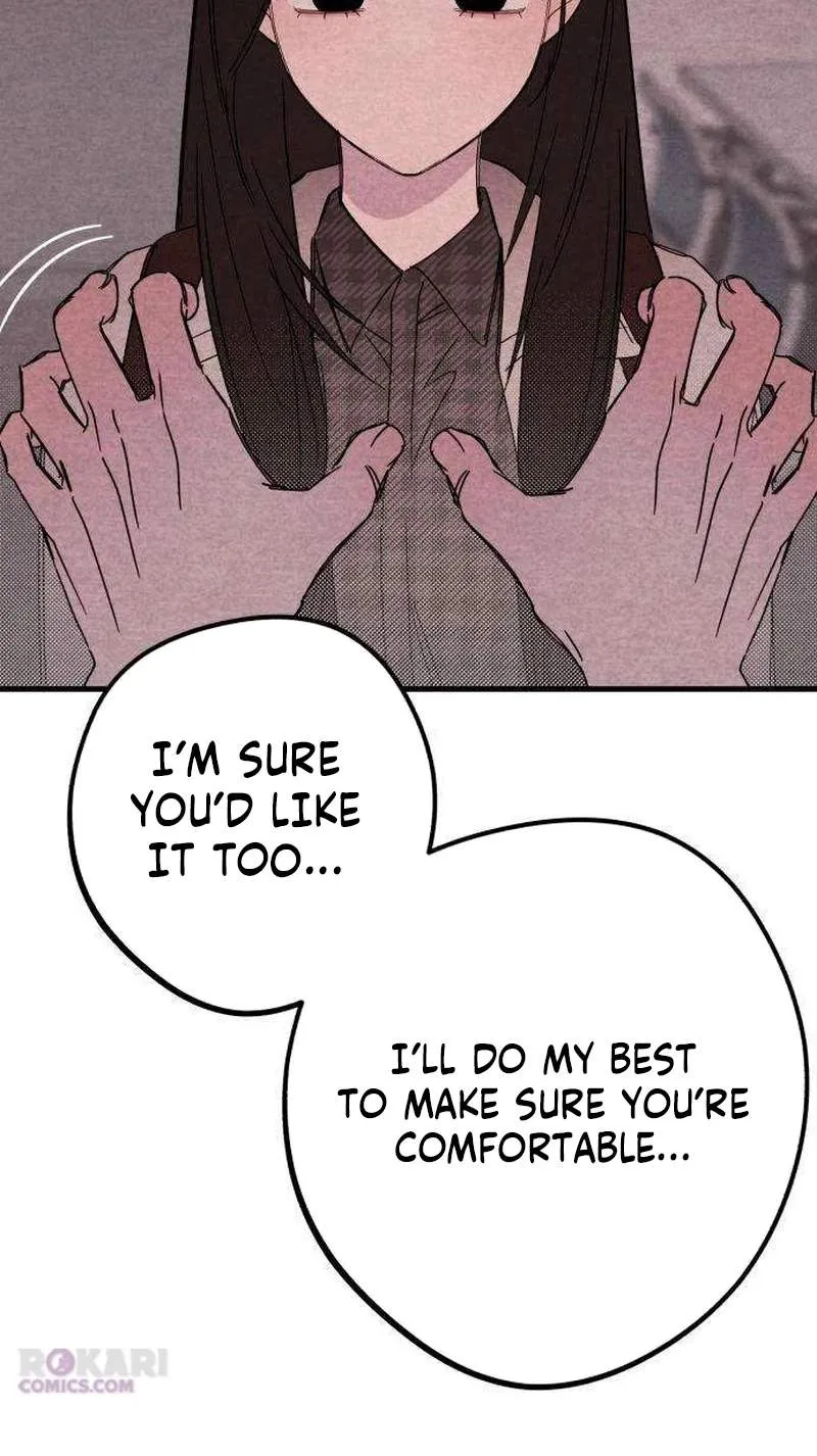 Chapter 33 — page 7