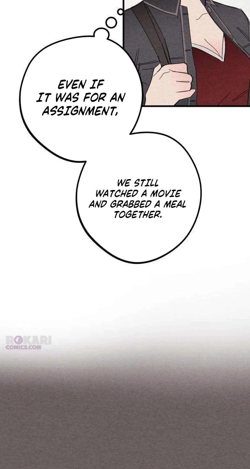 Chapter 33 — page 70