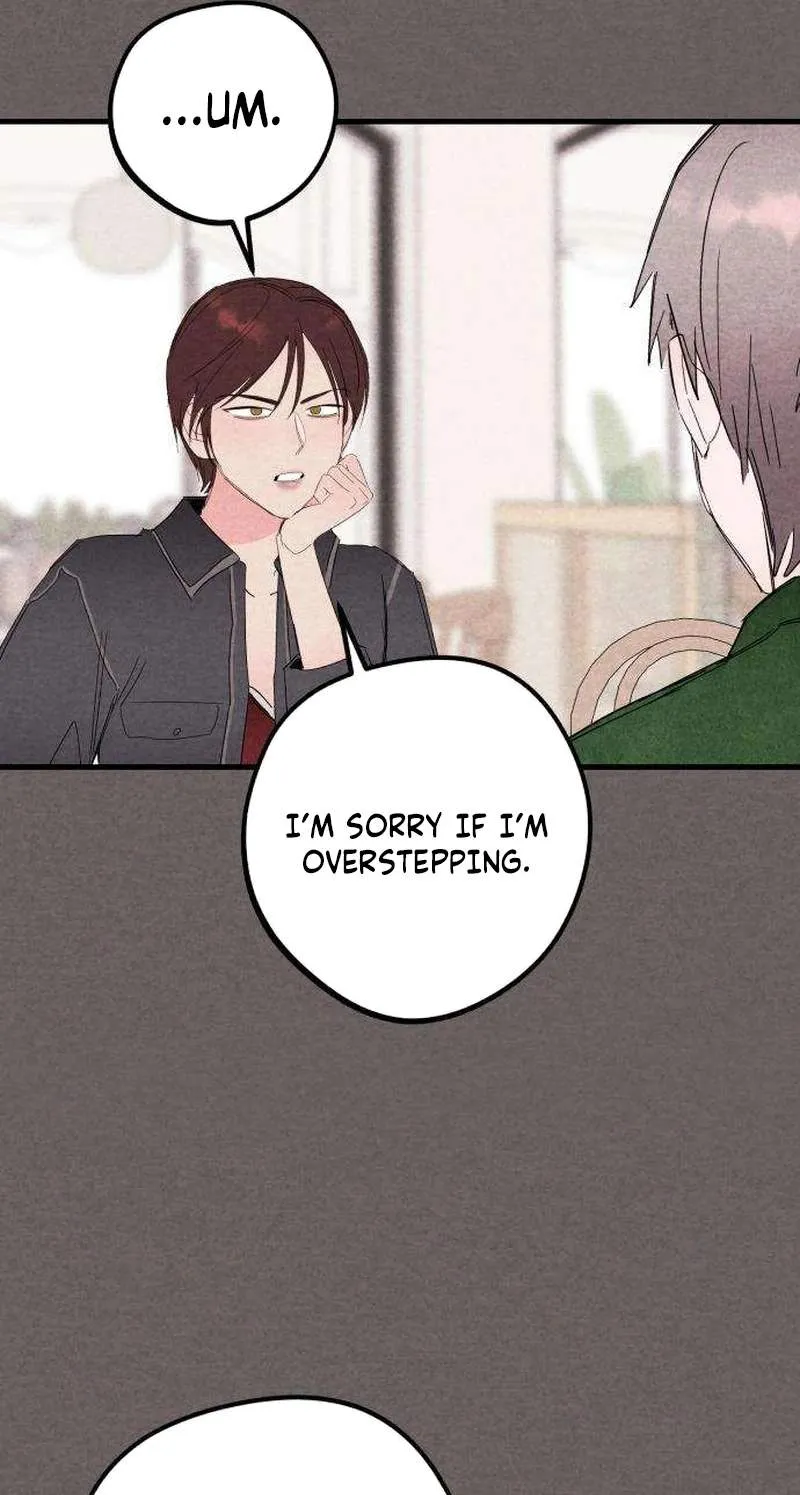 Chapter 33 — page 72
