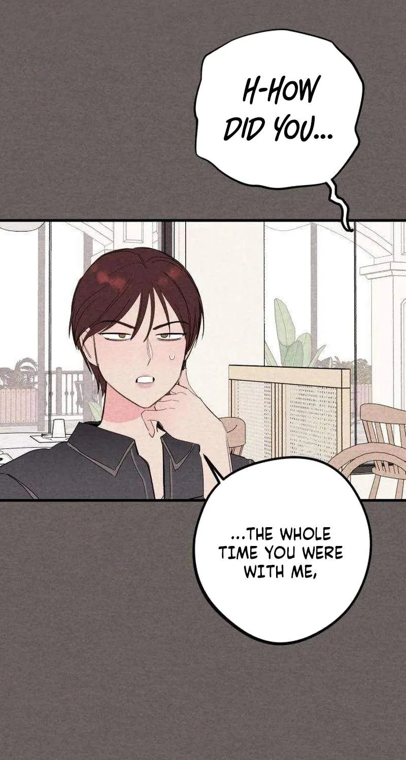 Chapter 33 — page 74