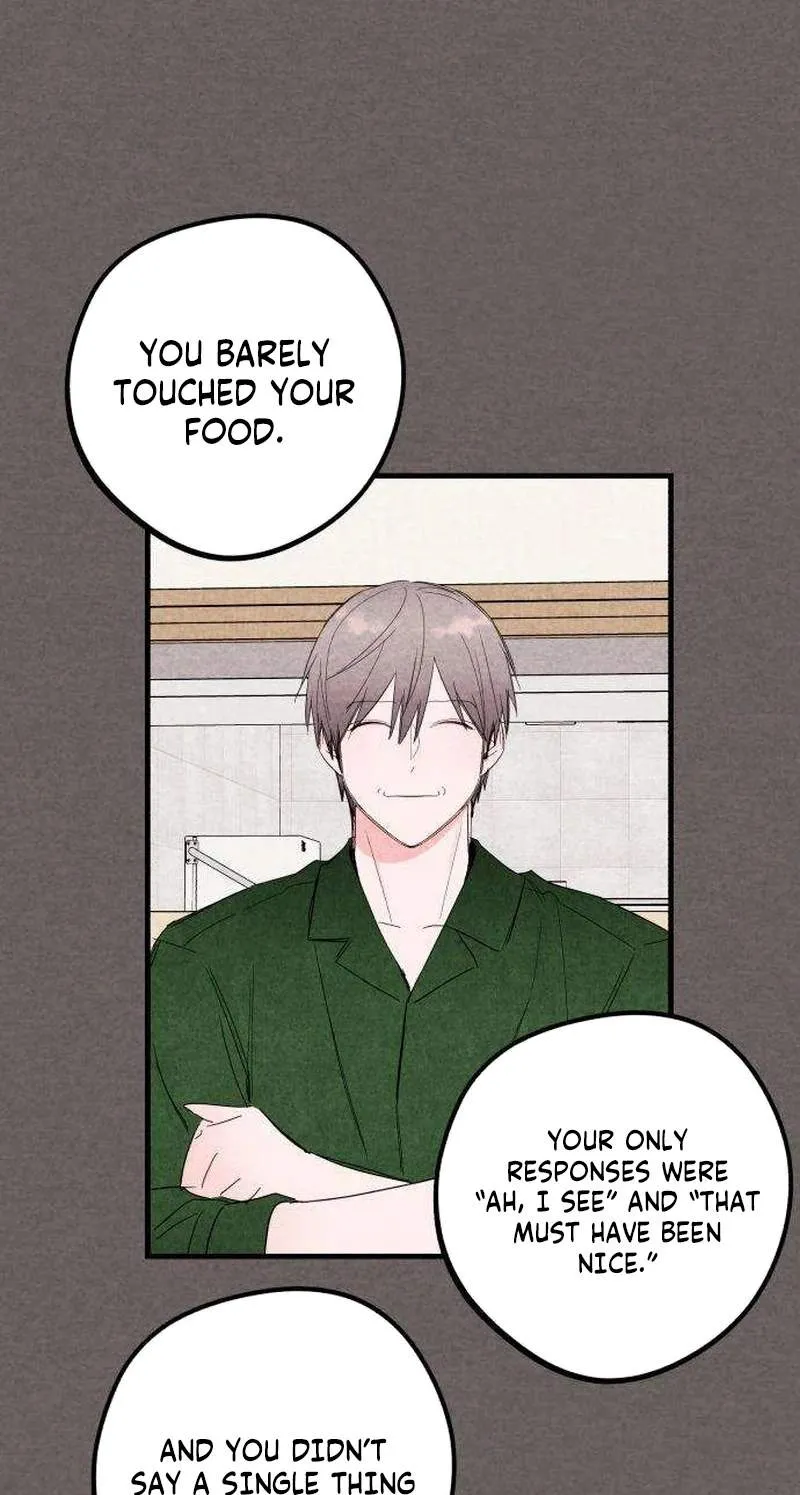 Chapter 33 — page 75