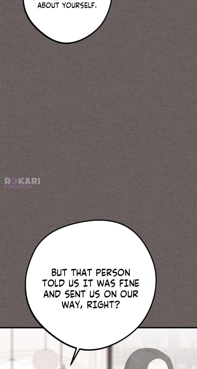 Chapter 33 — page 76