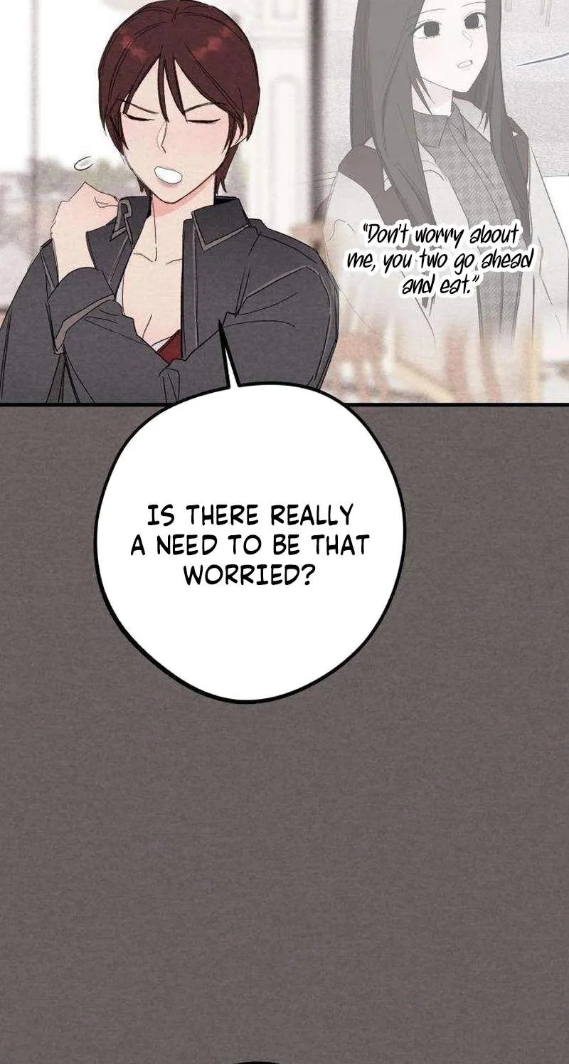 Chapter 33 — page 77