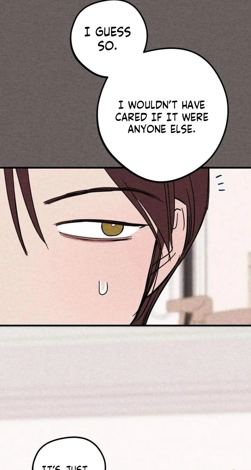 Chapter 33 — page 78