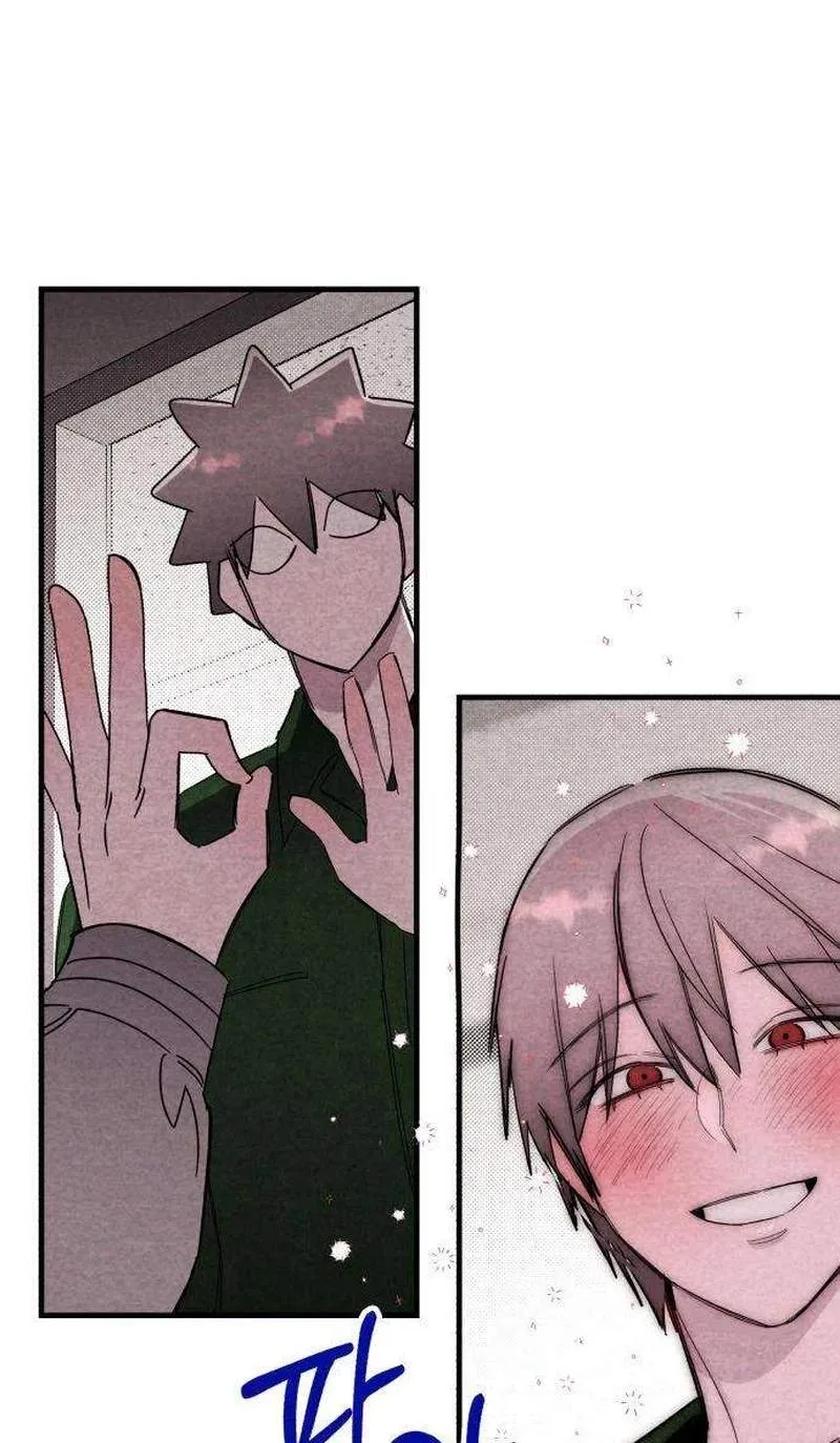 Chapter 33 — page 8