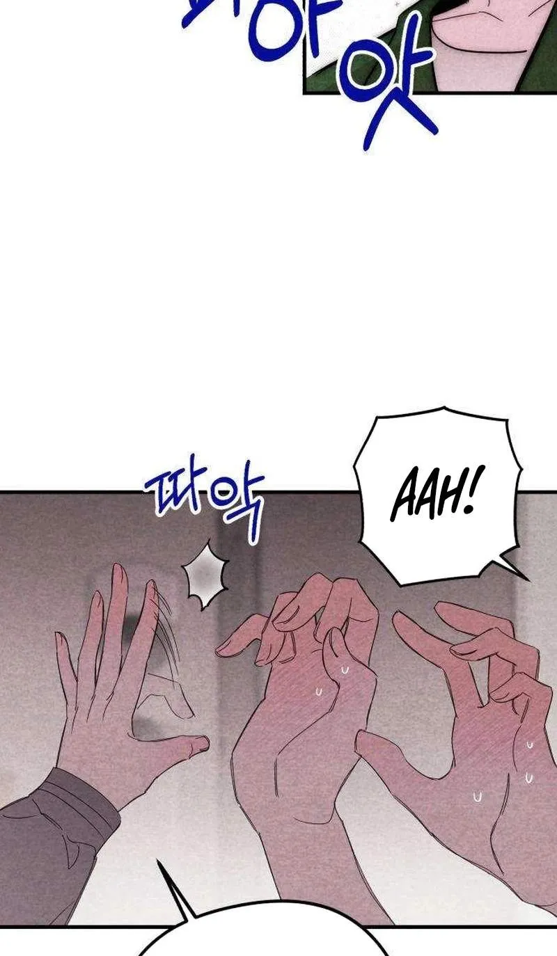 Chapter 33 — page 9